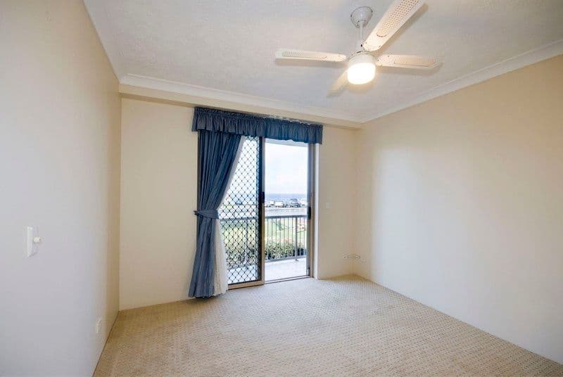 5 'Hanalei', 3 Tweed Terrace, COOLANGATTA QLD 4225, Coolangatta - Thumbnail 5