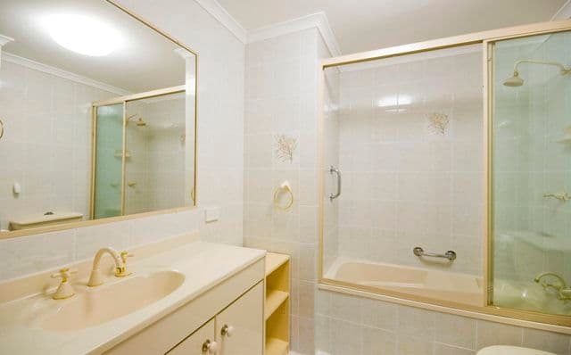 5 'Hanalei', 3 Tweed Terrace, COOLANGATTA QLD 4225, Coolangatta - Thumbnail 6