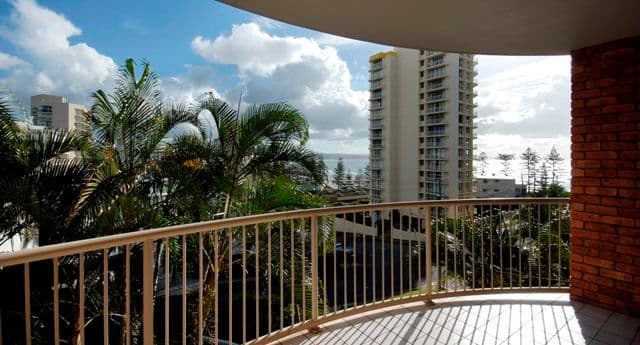 5 'Hanalei', 3 Tweed Terrace, COOLANGATTA QLD 4225, Coolangatta - Thumbnail 7
