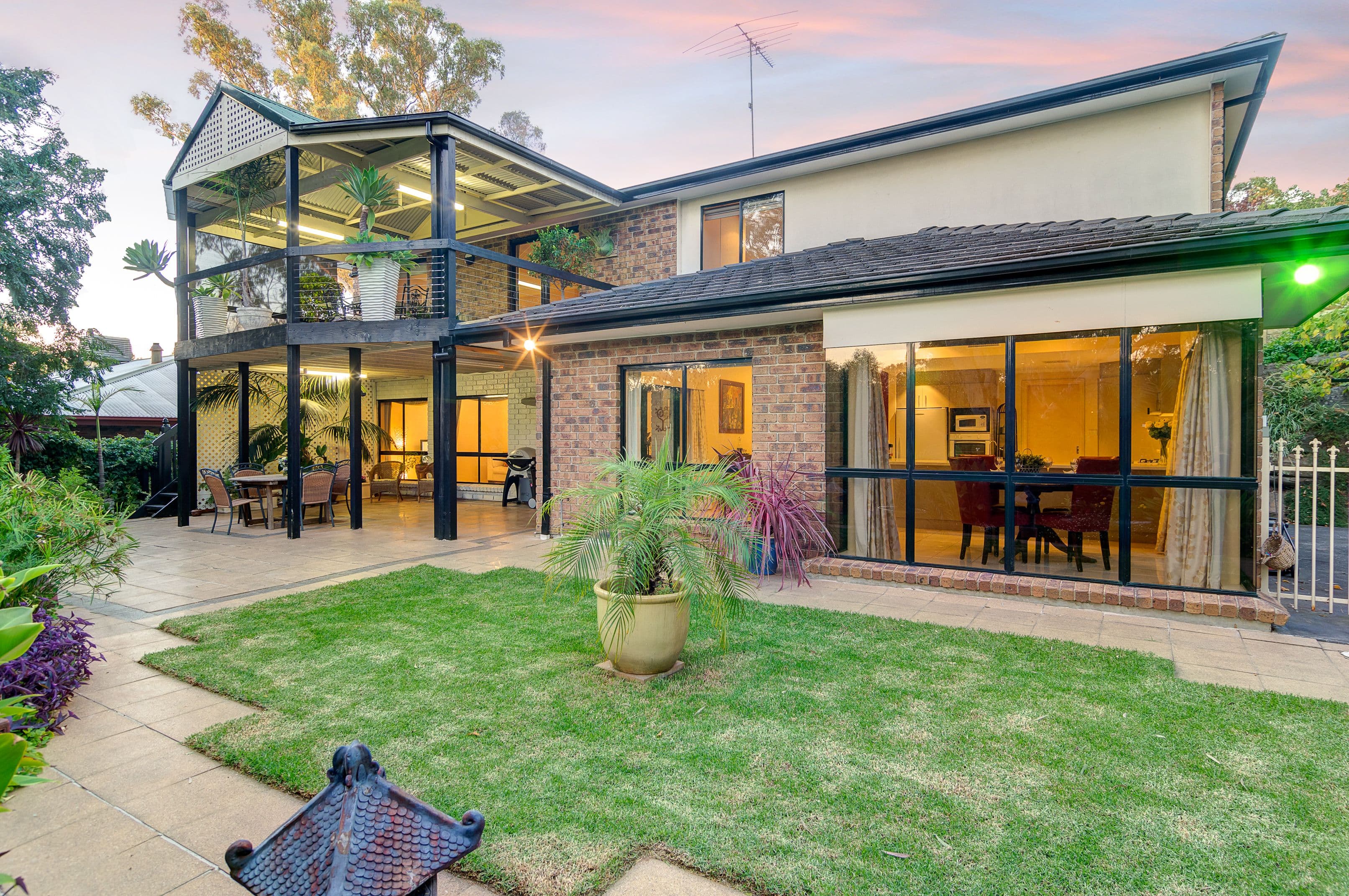 15 Brabham Grove, Aberfoyle Park SA 5159, Aberfoyle Park - Image 1