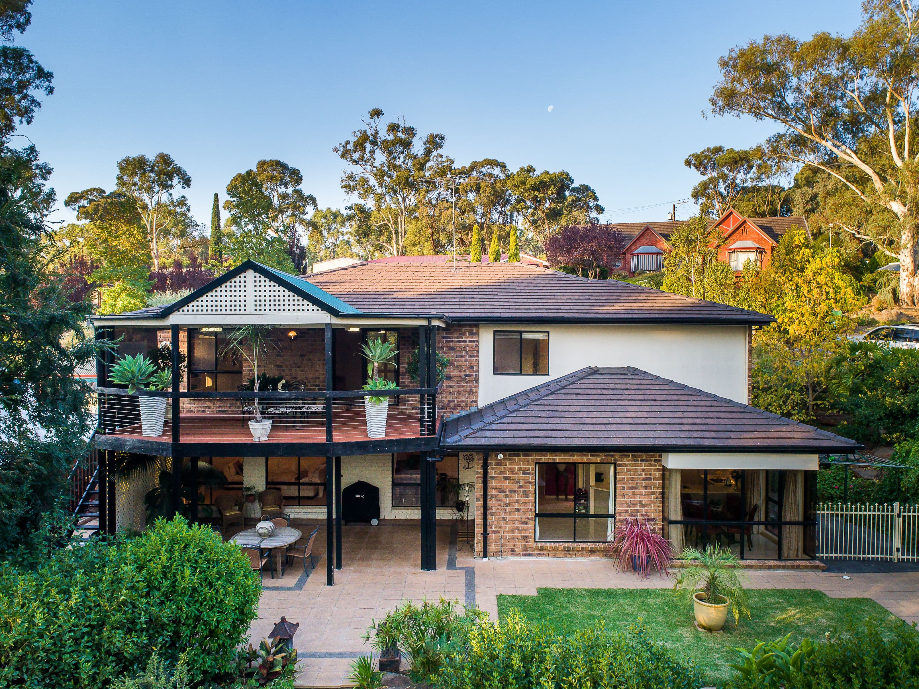 15 Brabham Grove, Aberfoyle Park SA 5159, Aberfoyle Park - Thumbnail 2