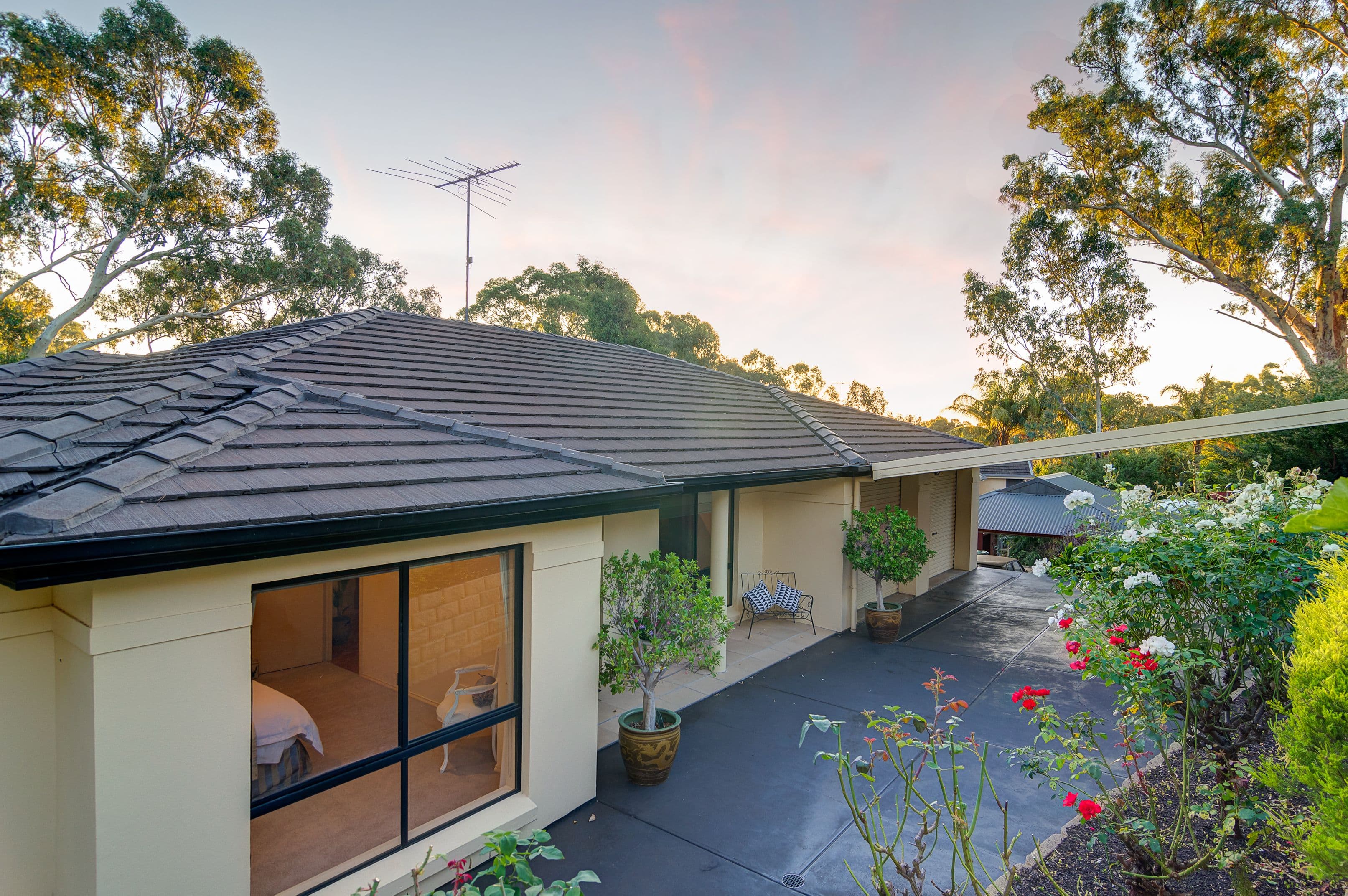 15 Brabham Grove, Aberfoyle Park SA 5159, Aberfoyle Park - Thumbnail 5