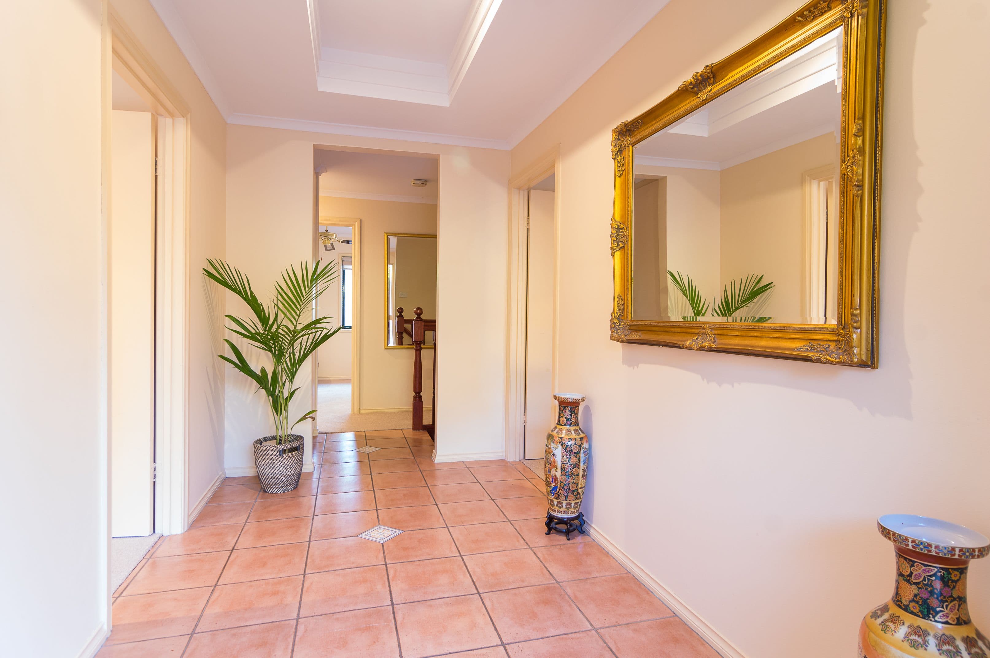 15 Brabham Grove, Aberfoyle Park SA 5159, Aberfoyle Park - Thumbnail 6