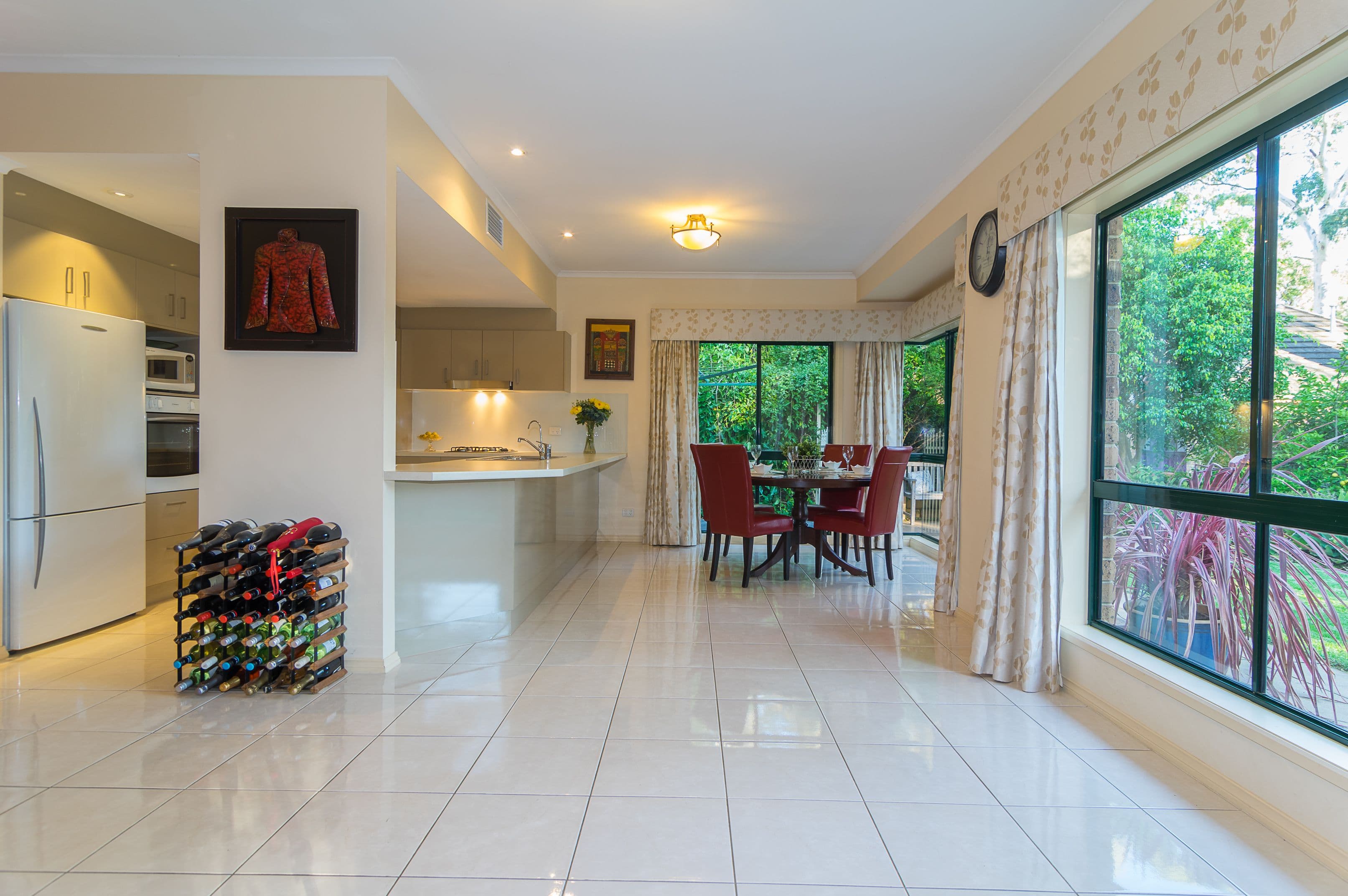 15 Brabham Grove, Aberfoyle Park SA 5159, Aberfoyle Park - Thumbnail 7