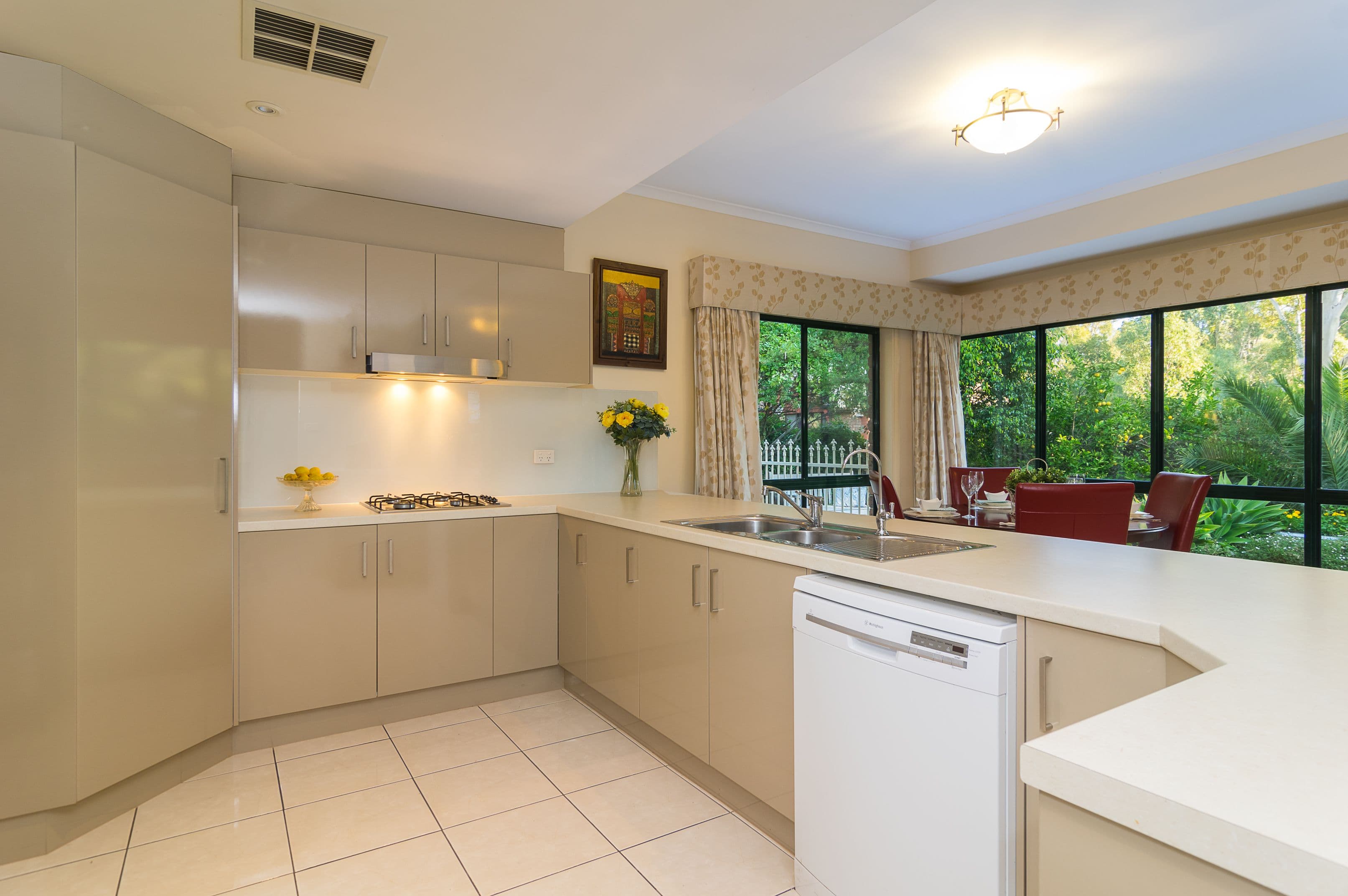15 Brabham Grove, Aberfoyle Park SA 5159, Aberfoyle Park - Thumbnail 8