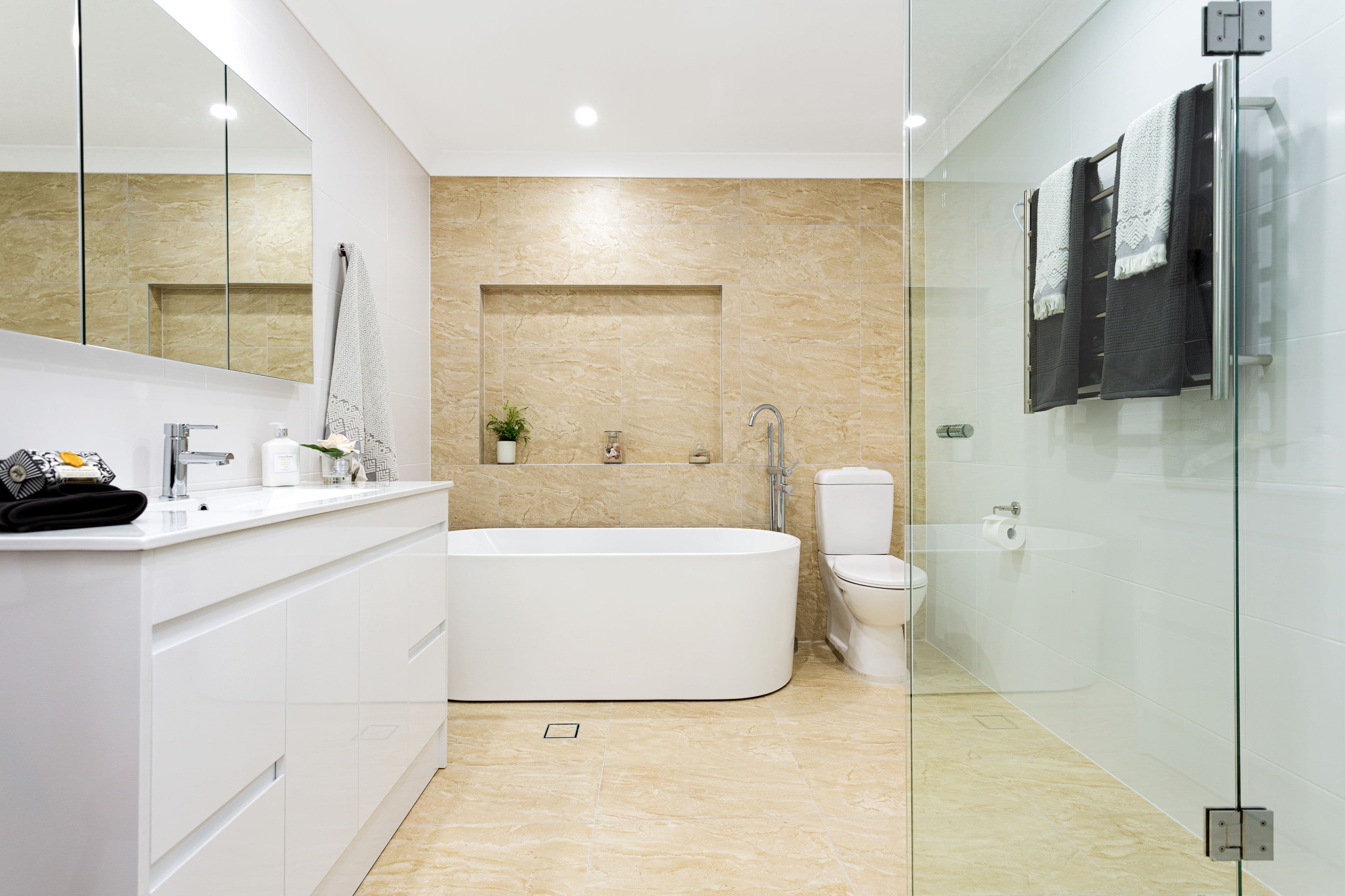 27 Mulgray Avenue, Baulkham Hills - Thumbnail 3