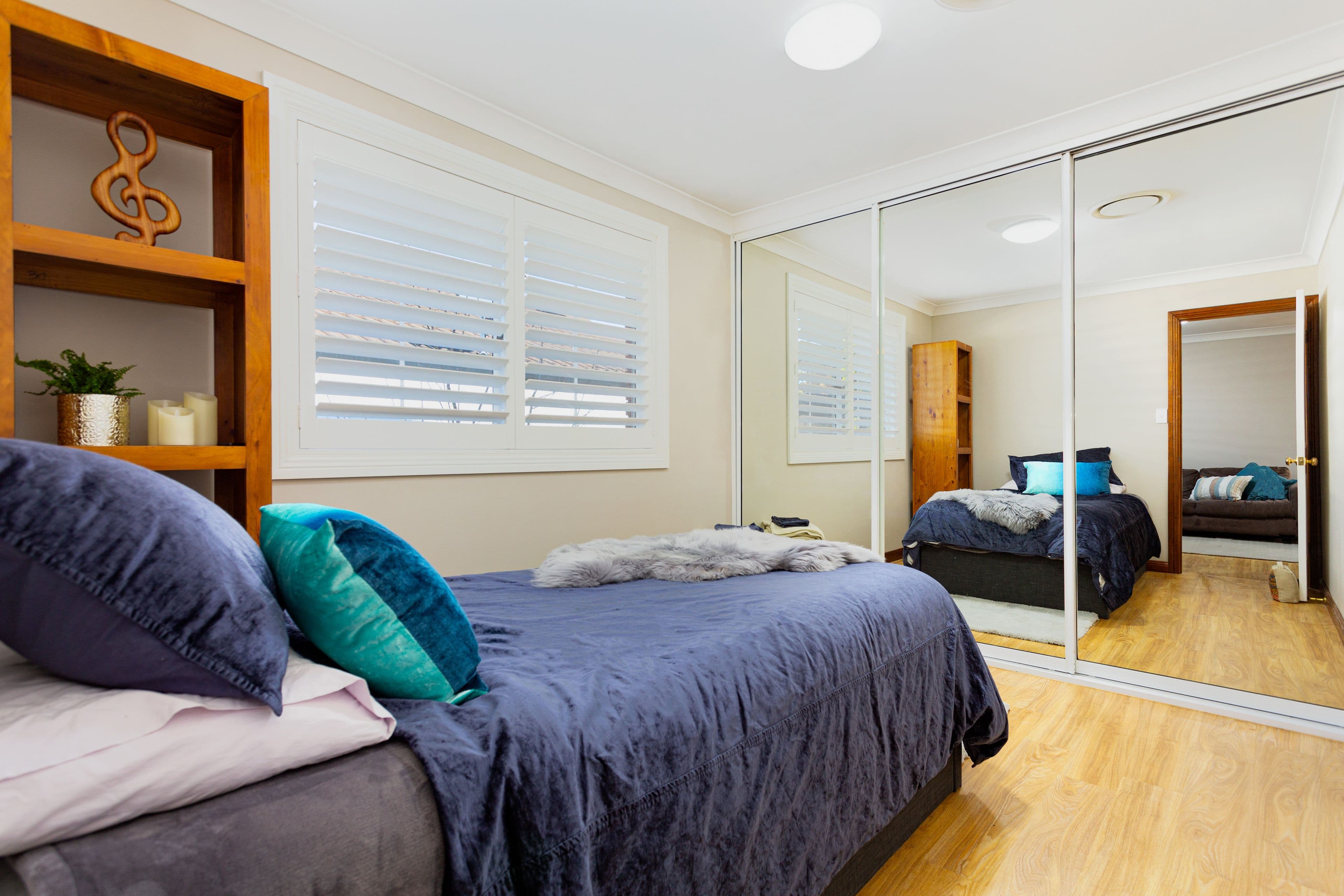 27 Mulgray Avenue, Baulkham Hills - Thumbnail 4