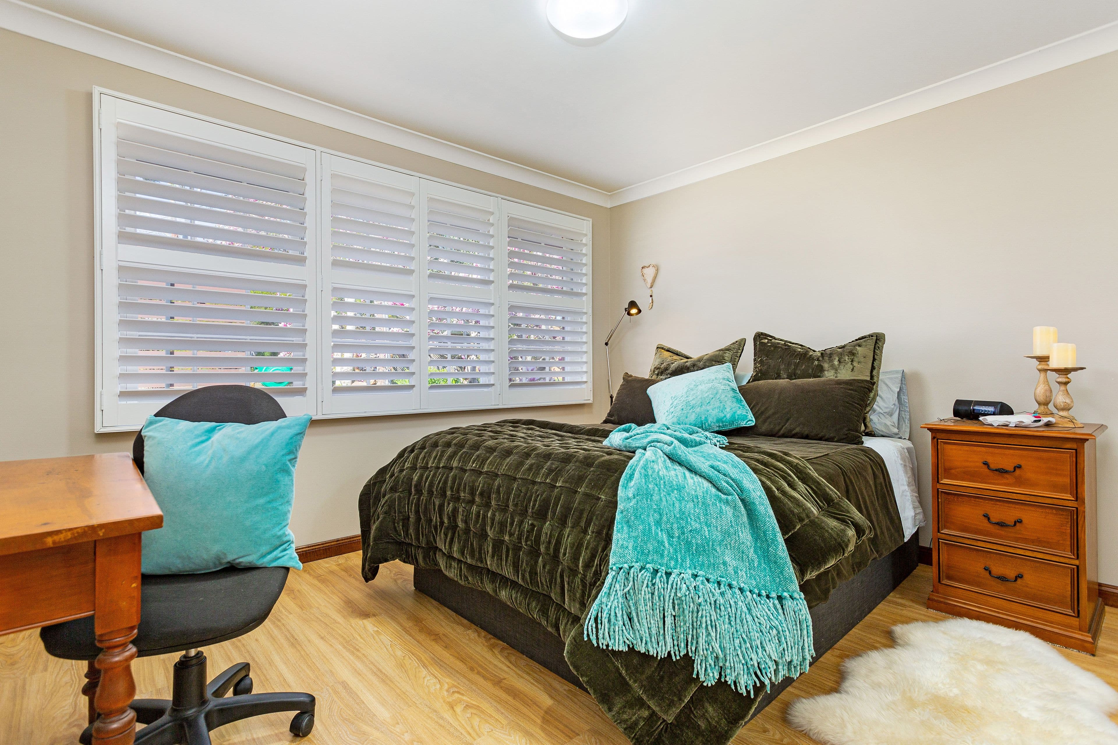 27 Mulgray Avenue, Baulkham Hills - Thumbnail 5