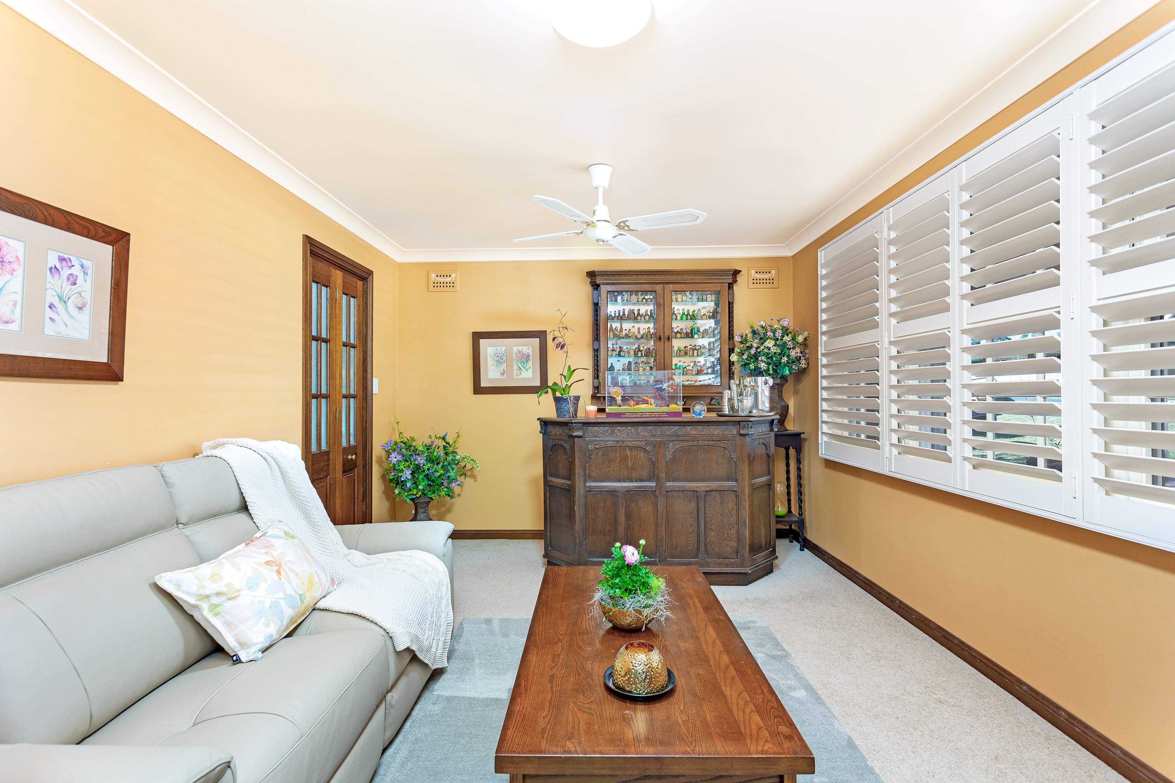 27 Mulgray Avenue, Baulkham Hills - Thumbnail 6