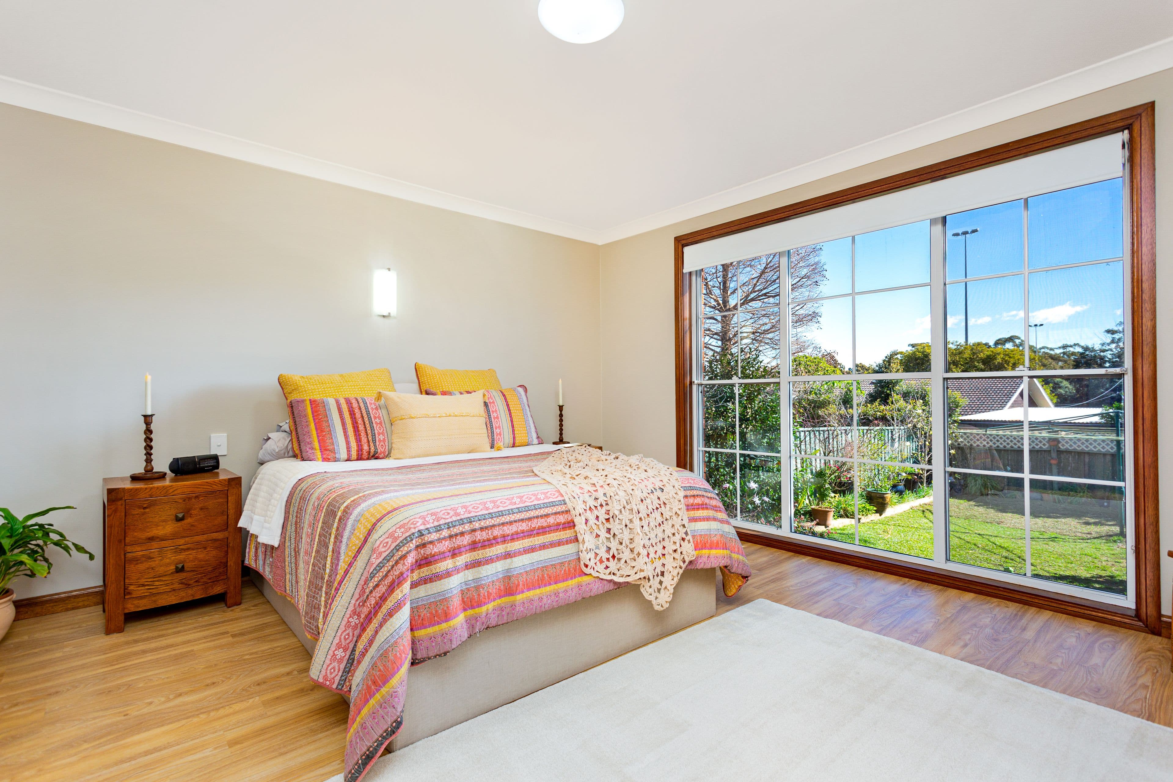 27 Mulgray Avenue, Baulkham Hills - Thumbnail 7