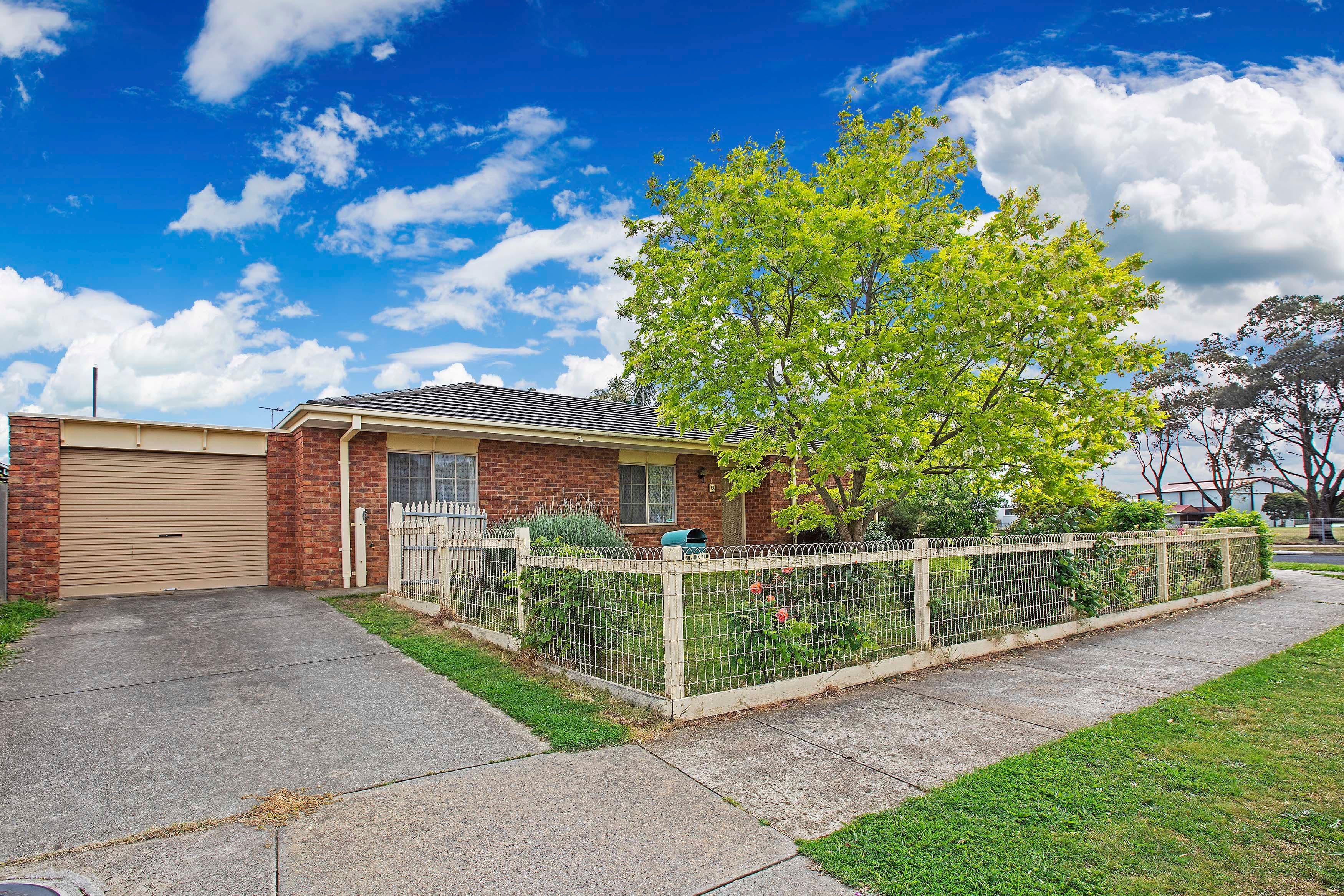 18 Ashley Court, Grovedale VIC 3216, Grovedale - Image 1
