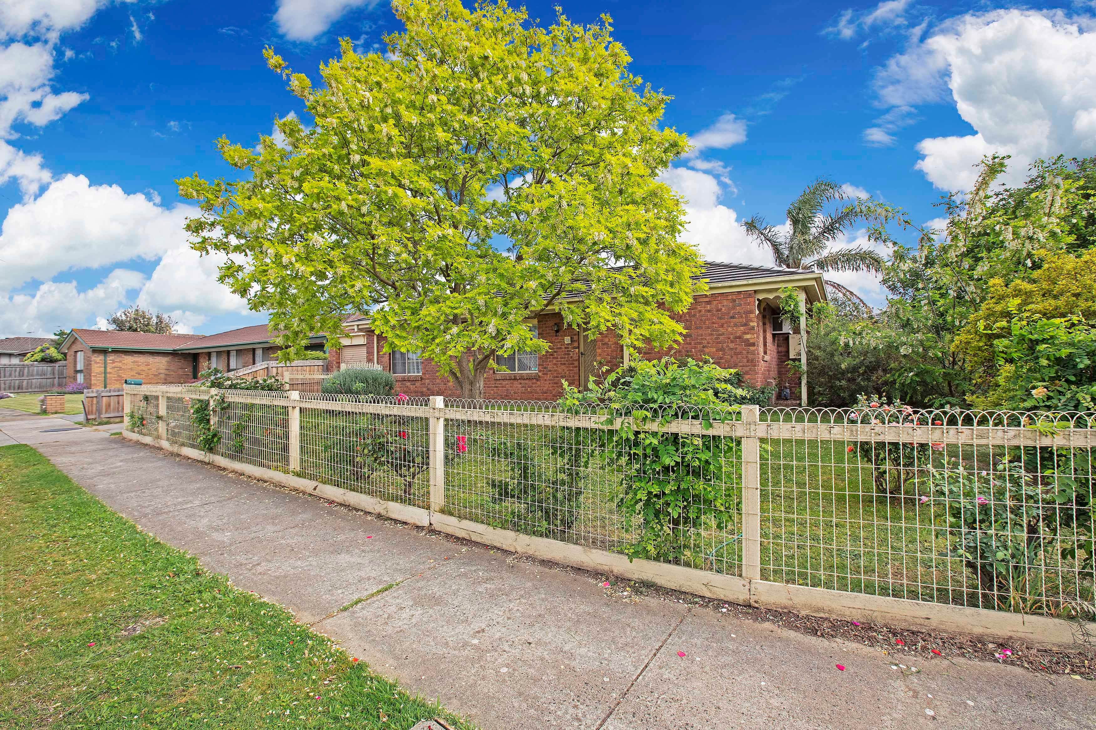 18 Ashley Court, Grovedale VIC 3216, Grovedale - Thumbnail 2