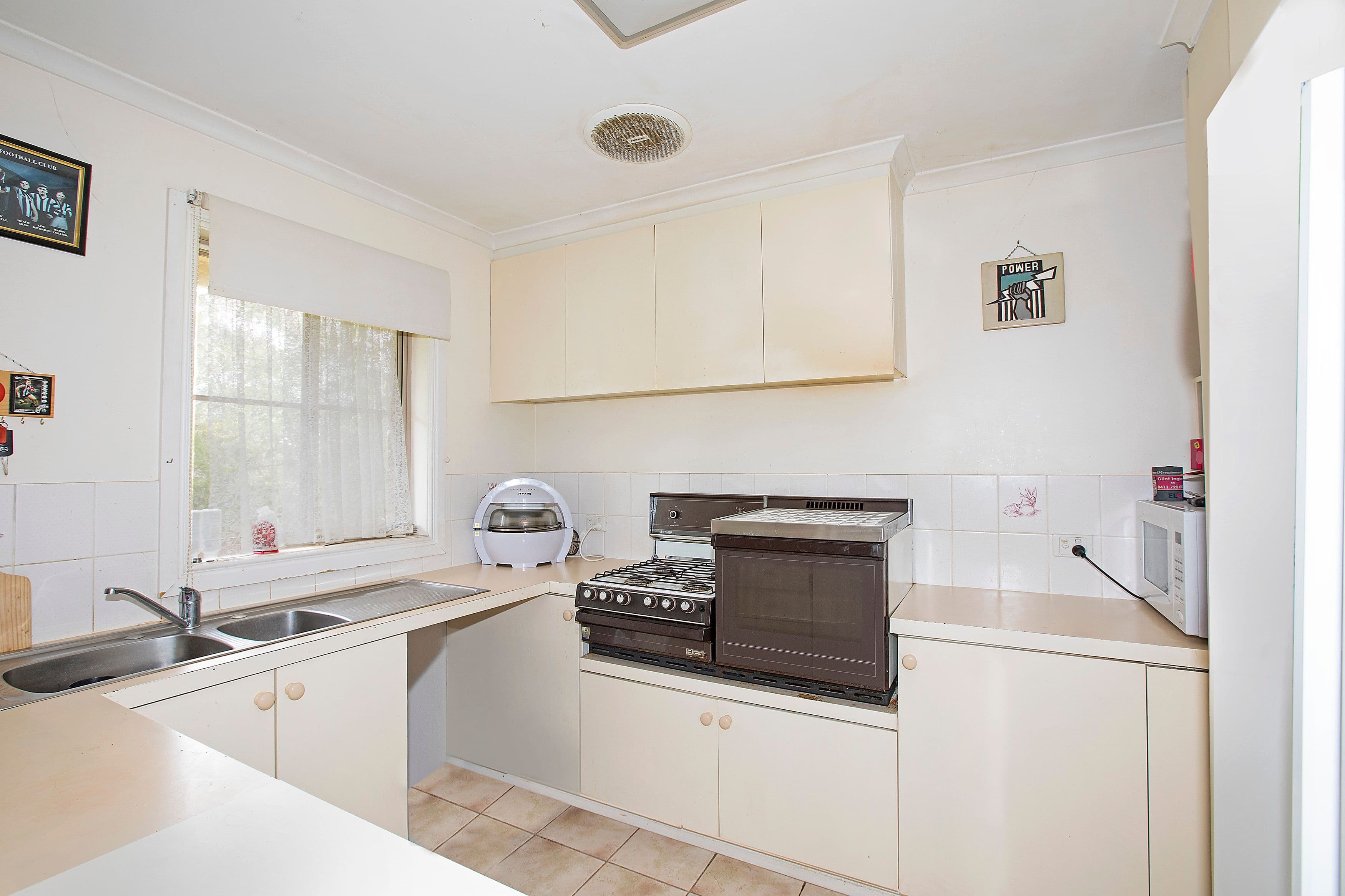 18 Ashley Court, Grovedale VIC 3216, Grovedale - Thumbnail 5