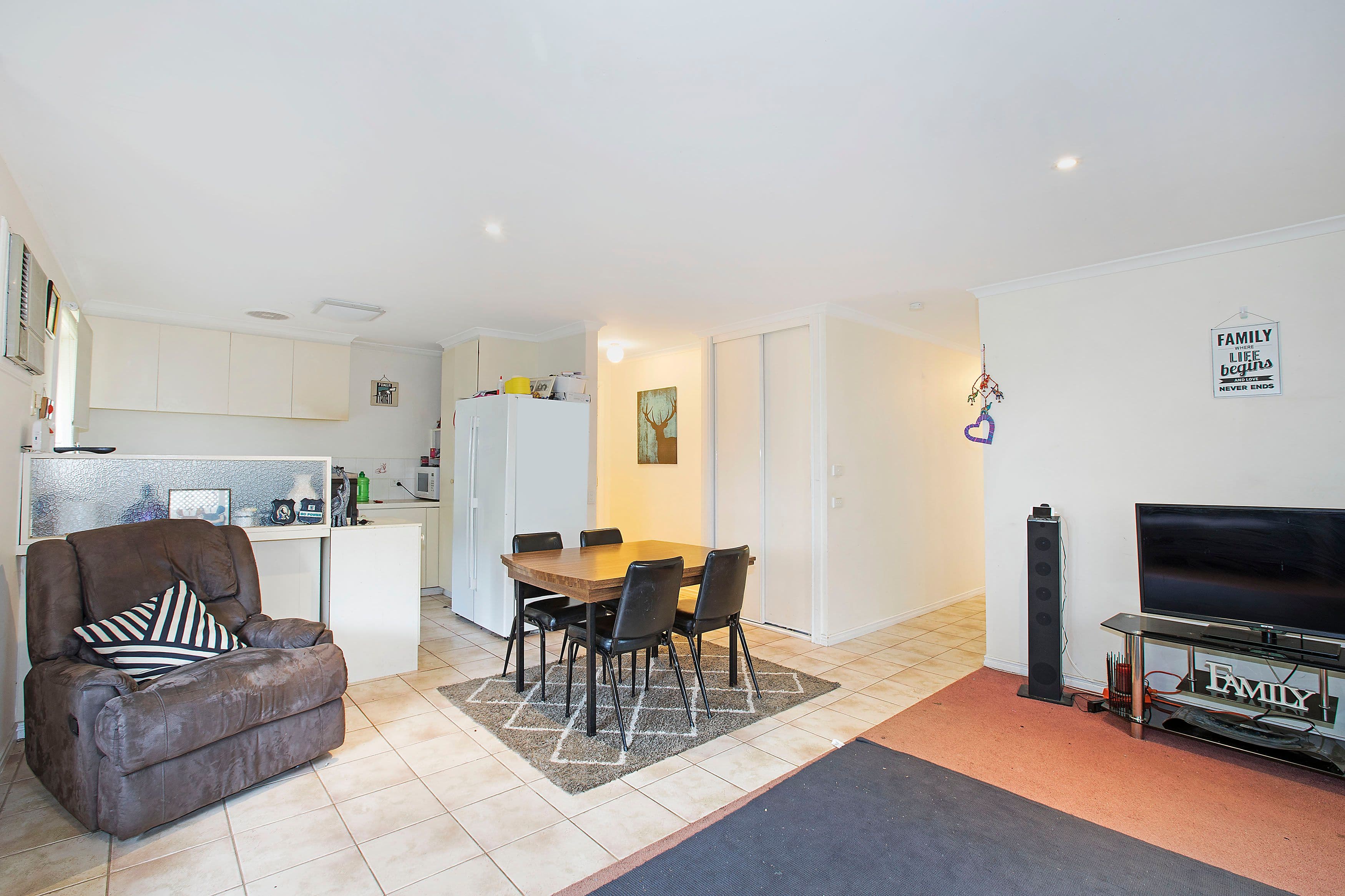 18 Ashley Court, Grovedale VIC 3216, Grovedale - Thumbnail 6