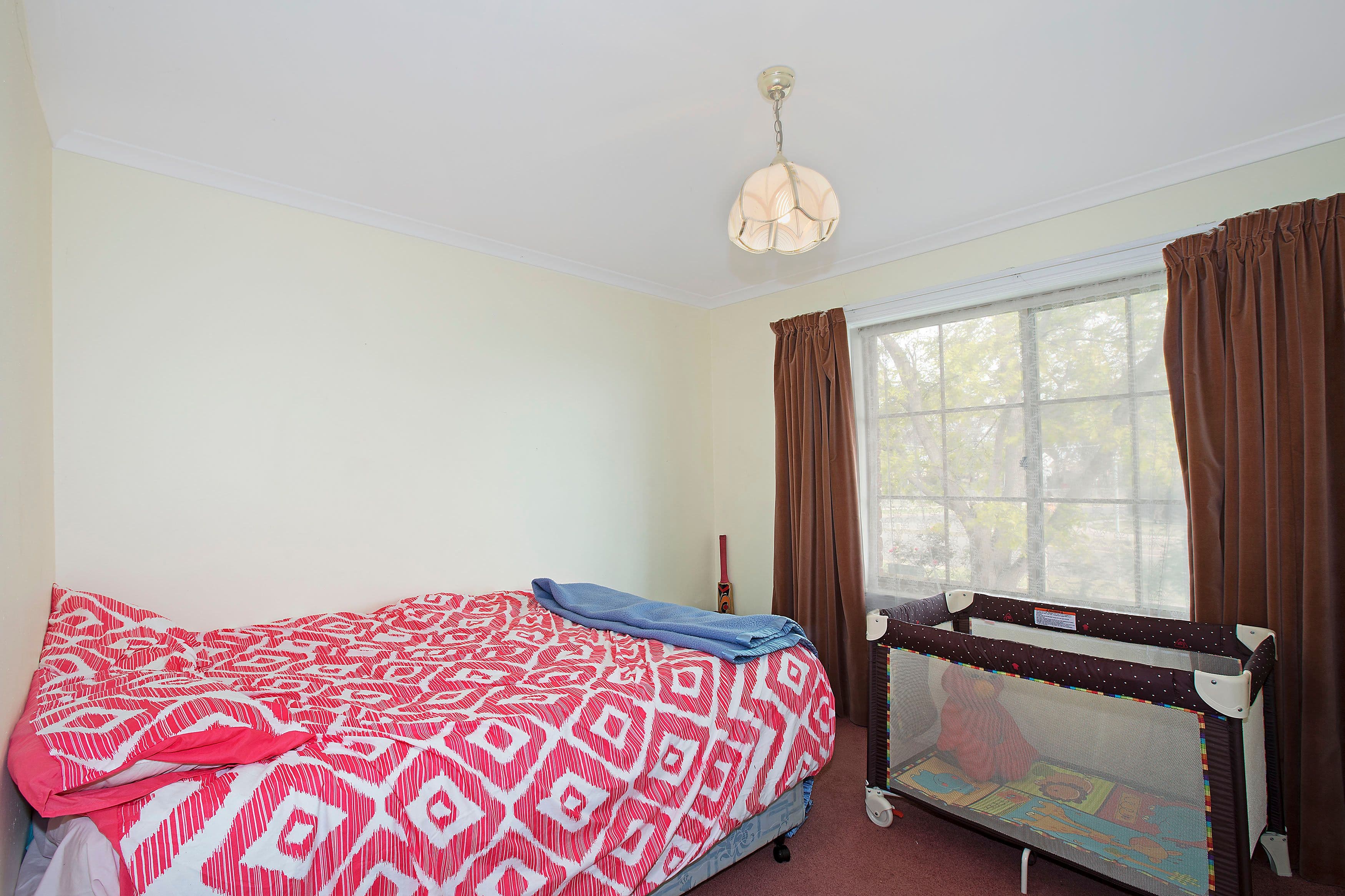 18 Ashley Court, Grovedale VIC 3216, Grovedale - Thumbnail 7