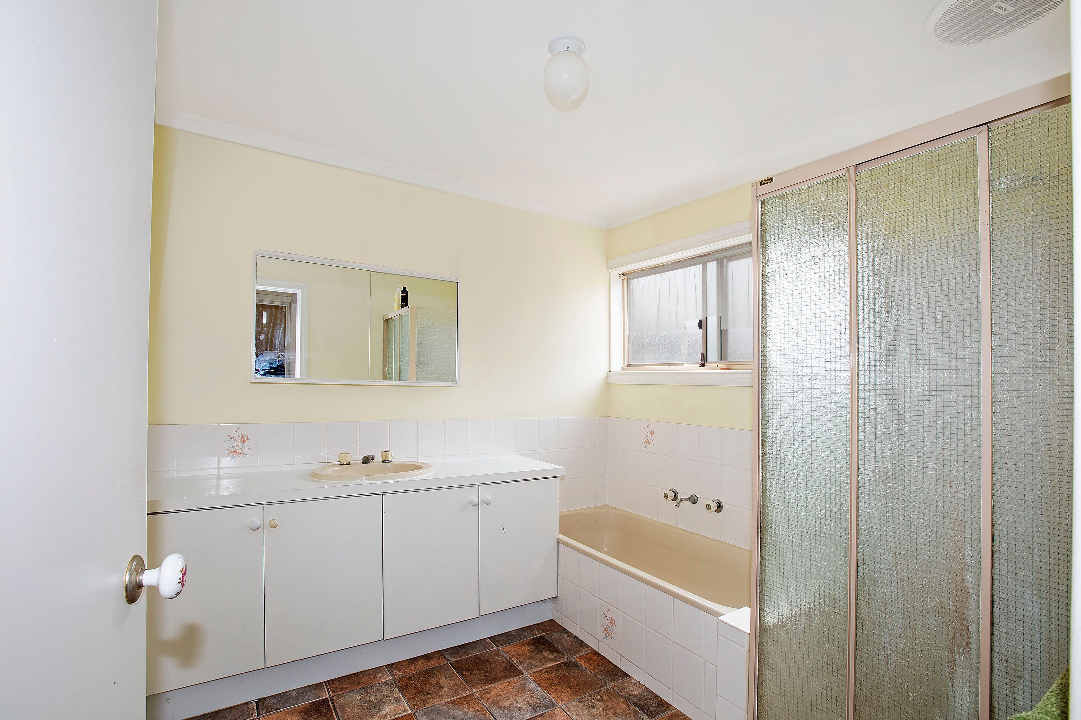 18 Ashley Court, Grovedale VIC 3216, Grovedale - Thumbnail 8