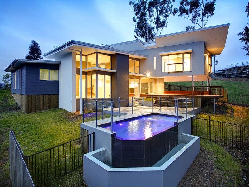 103 Birchwood Crescent, BROOKWATER QLD 4300, Brookwater - Image 1