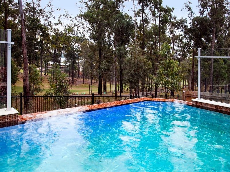 103 Birchwood Crescent, BROOKWATER QLD 4300, Brookwater - Thumbnail 2