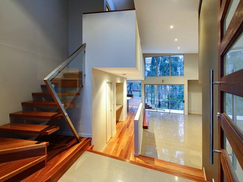 103 Birchwood Crescent, BROOKWATER QLD 4300, Brookwater - Thumbnail 3
