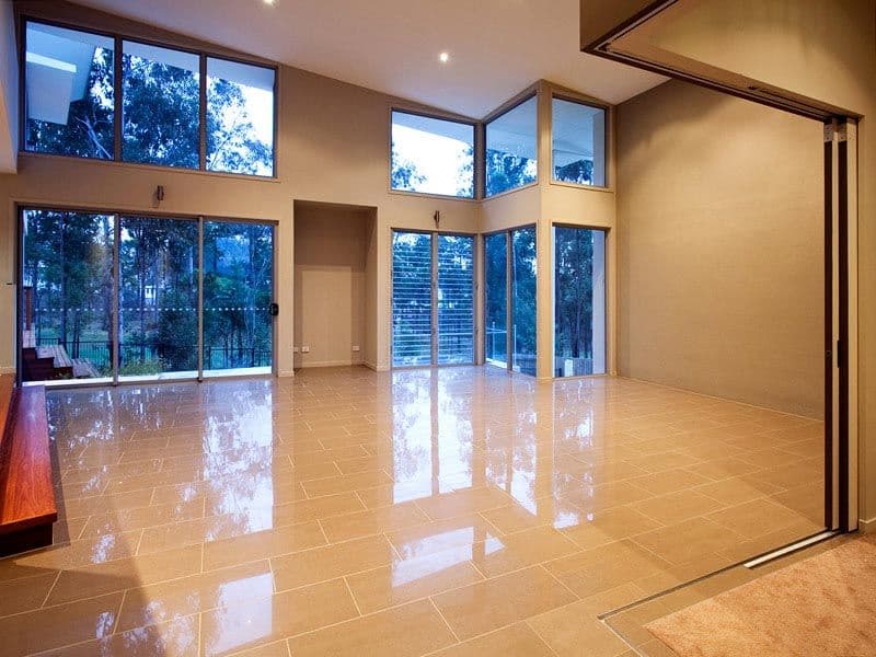 103 Birchwood Crescent, BROOKWATER QLD 4300, Brookwater - Thumbnail 4