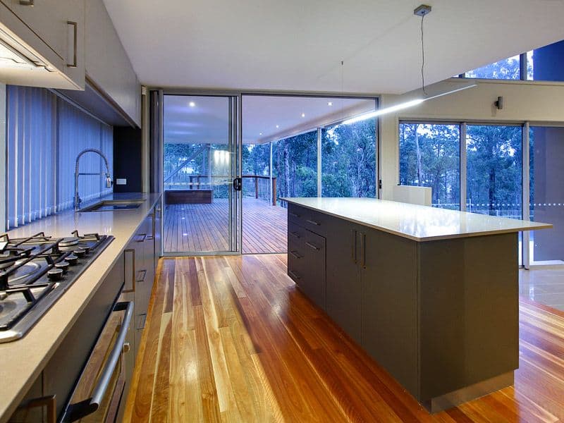 103 Birchwood Crescent, BROOKWATER QLD 4300, Brookwater - Thumbnail 5