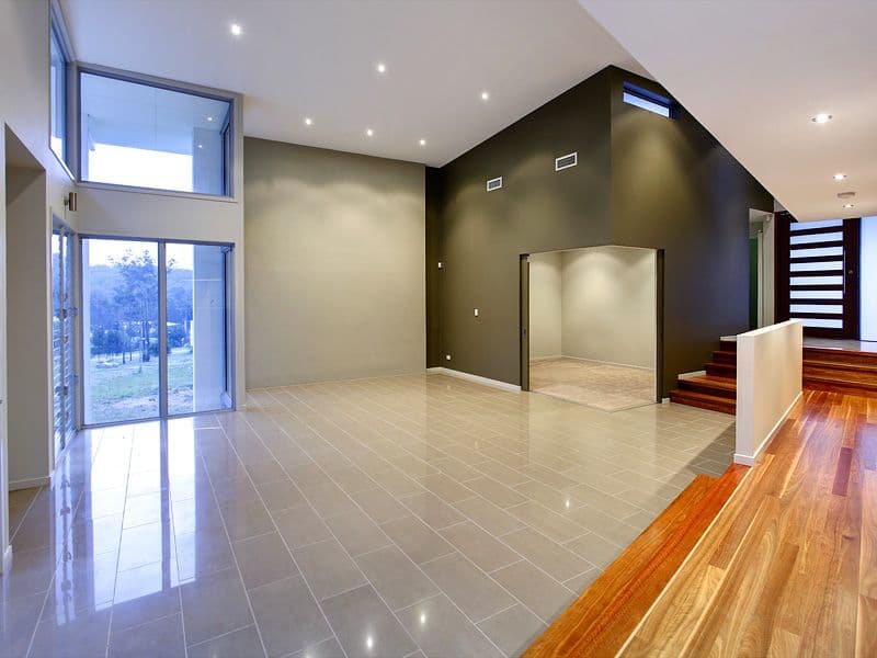 103 Birchwood Crescent, BROOKWATER QLD 4300, Brookwater - Thumbnail 6