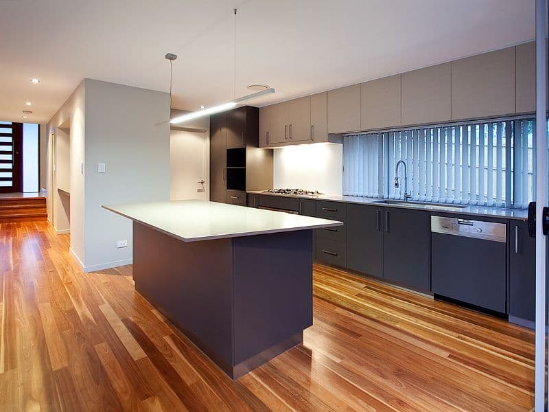 103 Birchwood Crescent, BROOKWATER QLD 4300, Brookwater - Thumbnail 7