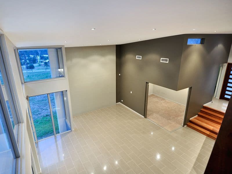 103 Birchwood Crescent, BROOKWATER QLD 4300, Brookwater - Thumbnail 8
