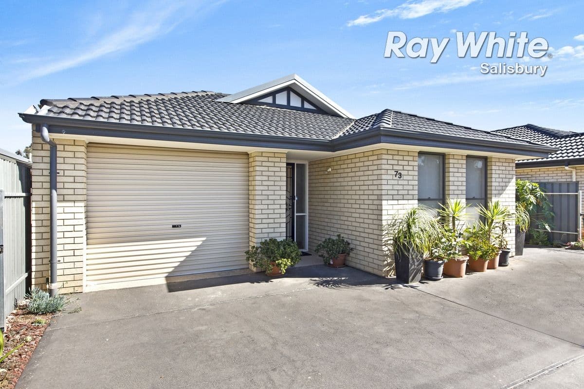 73 Whites Road, Salisbury North SA 5108, Salisbury North - Image 1