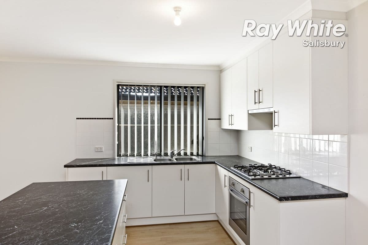 73 Whites Road, Salisbury North SA 5108, Salisbury North - Thumbnail 3
