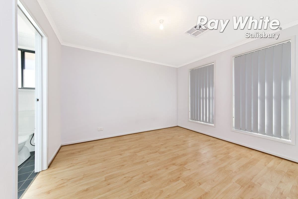 73 Whites Road, Salisbury North SA 5108, Salisbury North - Thumbnail 4