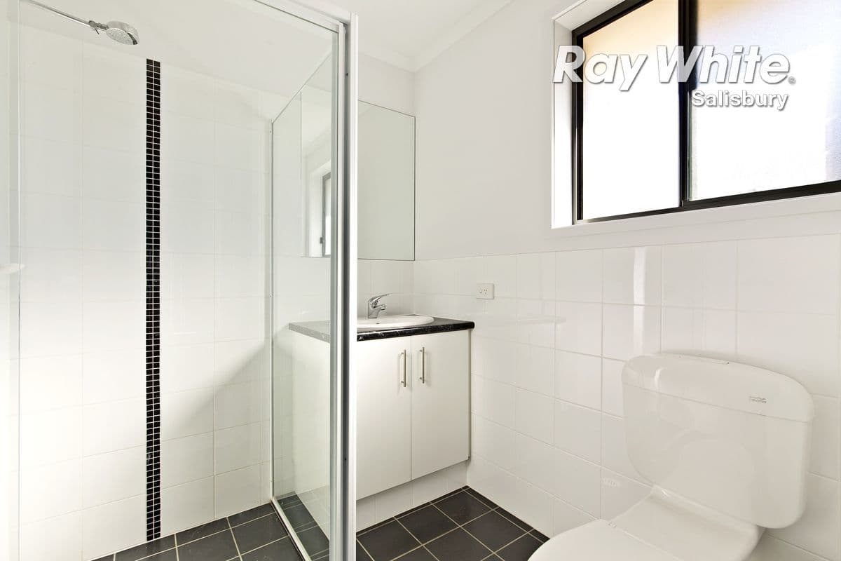 73 Whites Road, Salisbury North SA 5108, Salisbury North - Thumbnail 5