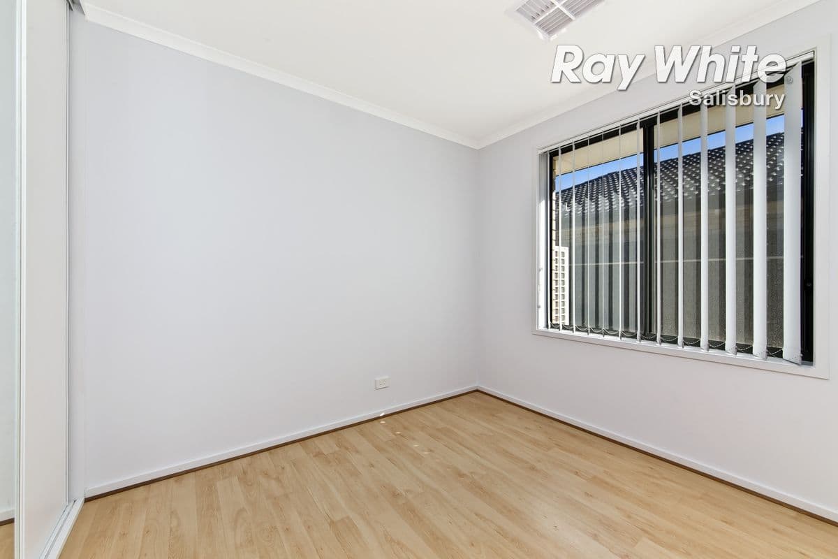 73 Whites Road, Salisbury North SA 5108, Salisbury North - Thumbnail 6