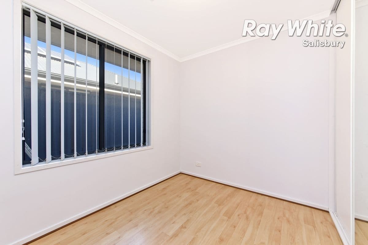 73 Whites Road, Salisbury North SA 5108, Salisbury North - Thumbnail 7