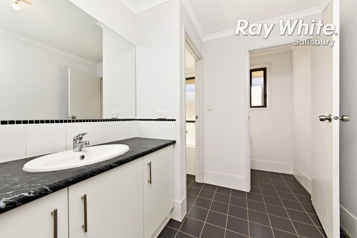 73 Whites Road, Salisbury North SA 5108, Salisbury North - Thumbnail 8