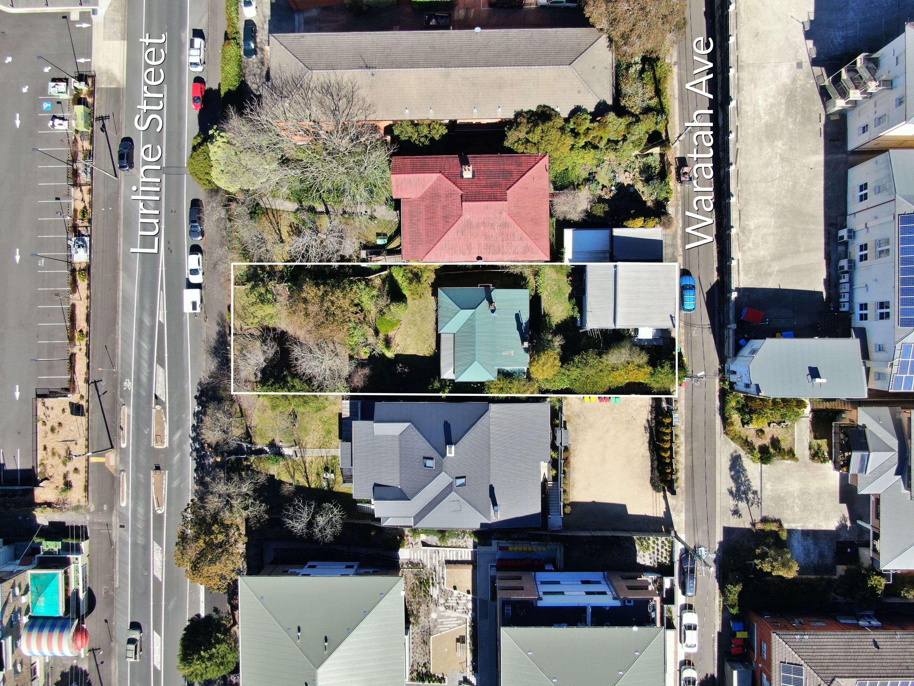 63 Lurline Street, Katoomba NSW 2780, Katoomba - Thumbnail 3