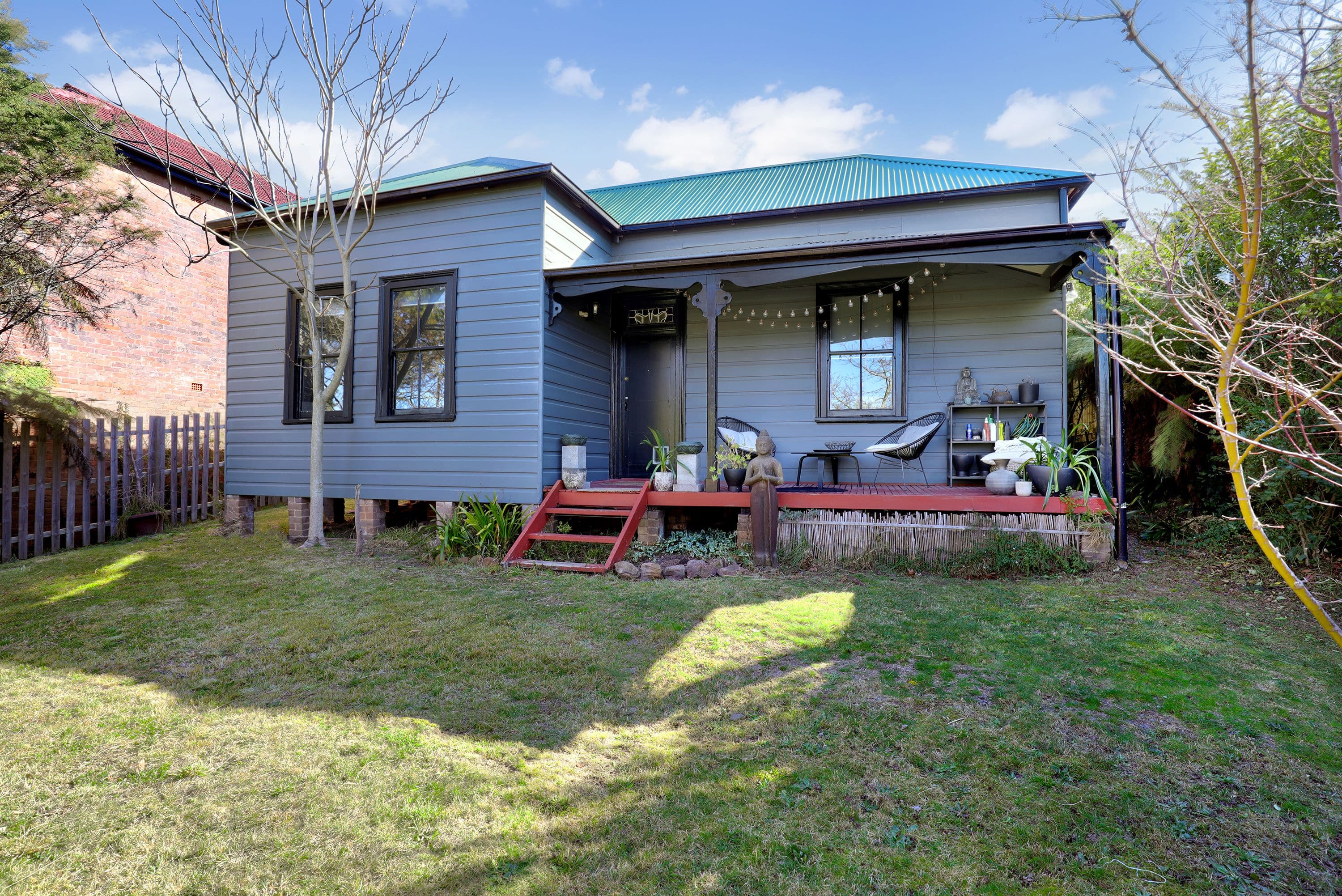 63 Lurline Street, Katoomba NSW 2780, Katoomba - Thumbnail 7