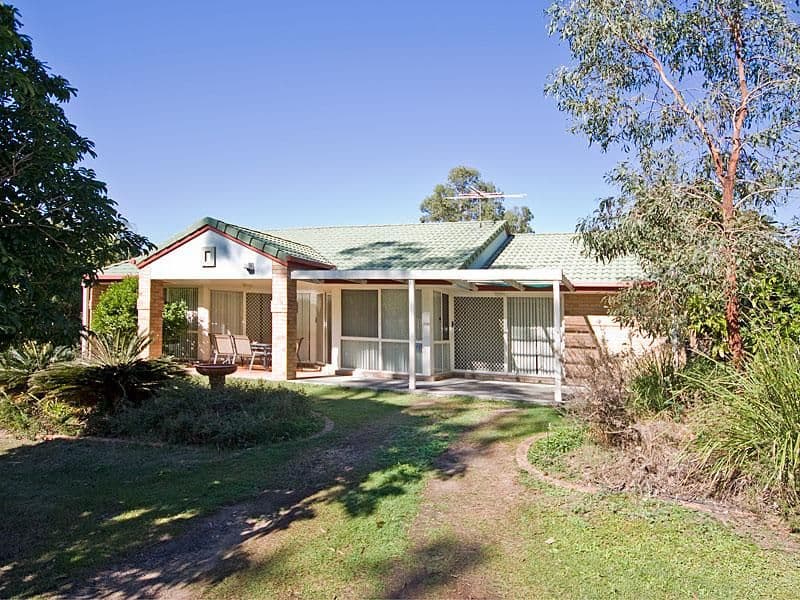 12 Kirribilli Crescent, FOREST LAKE QLD 4078, Forest Lake - Image 1