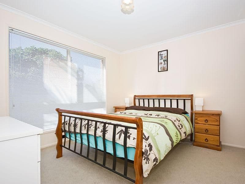 12 Kirribilli Crescent, FOREST LAKE QLD 4078, Forest Lake - Thumbnail 2