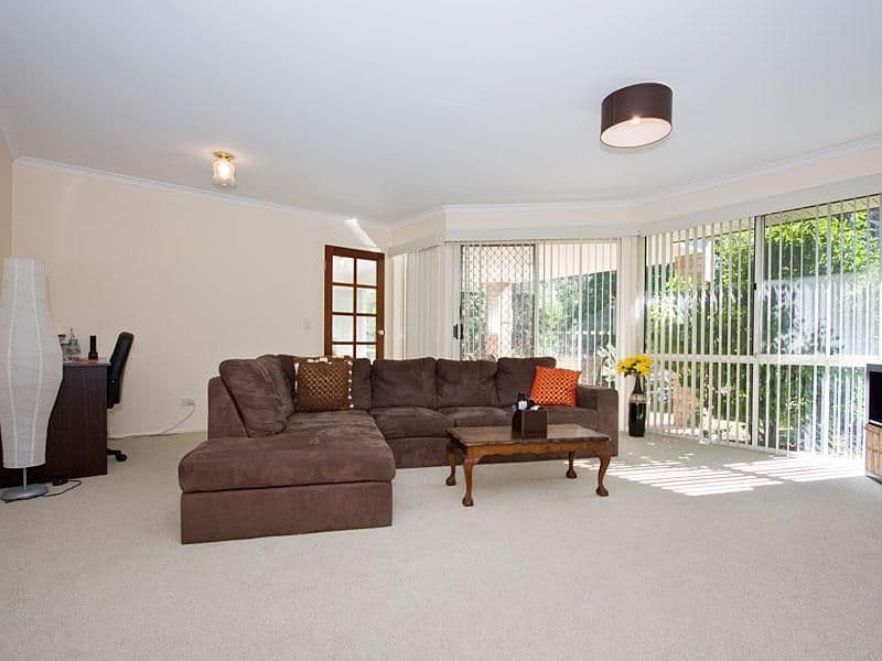 12 Kirribilli Crescent, FOREST LAKE QLD 4078, Forest Lake - Thumbnail 3