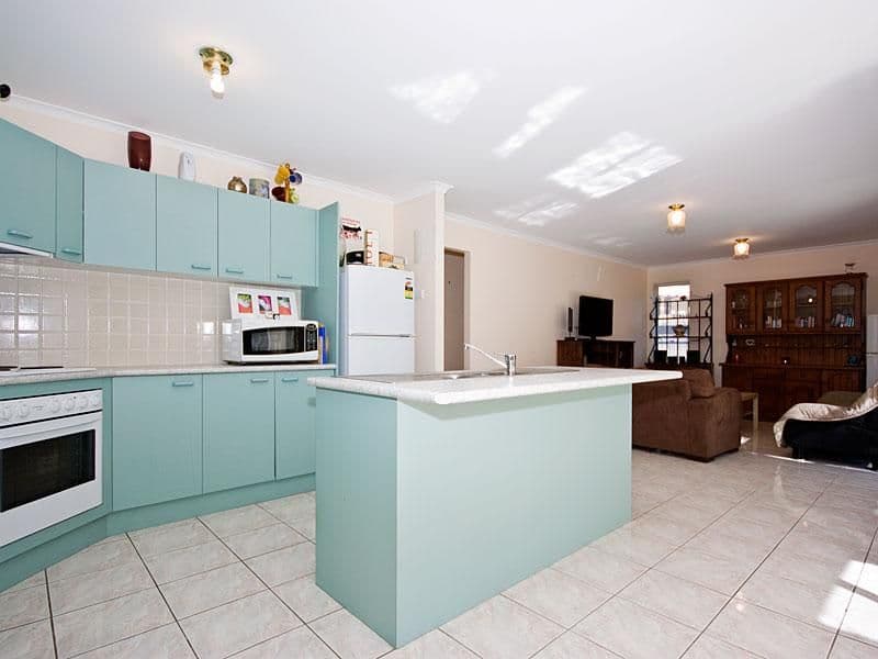 12 Kirribilli Crescent, FOREST LAKE QLD 4078, Forest Lake - Thumbnail 4