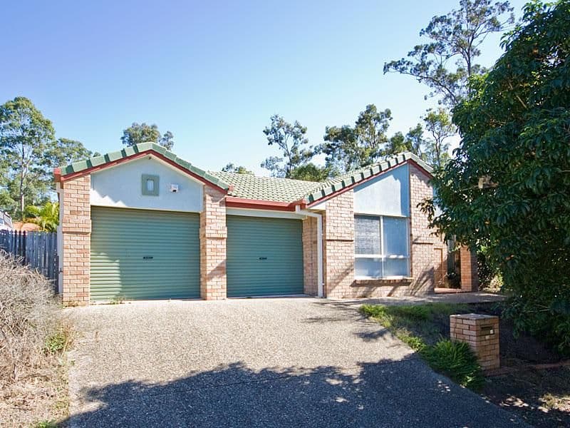 12 Kirribilli Crescent, FOREST LAKE QLD 4078, Forest Lake - Thumbnail 5