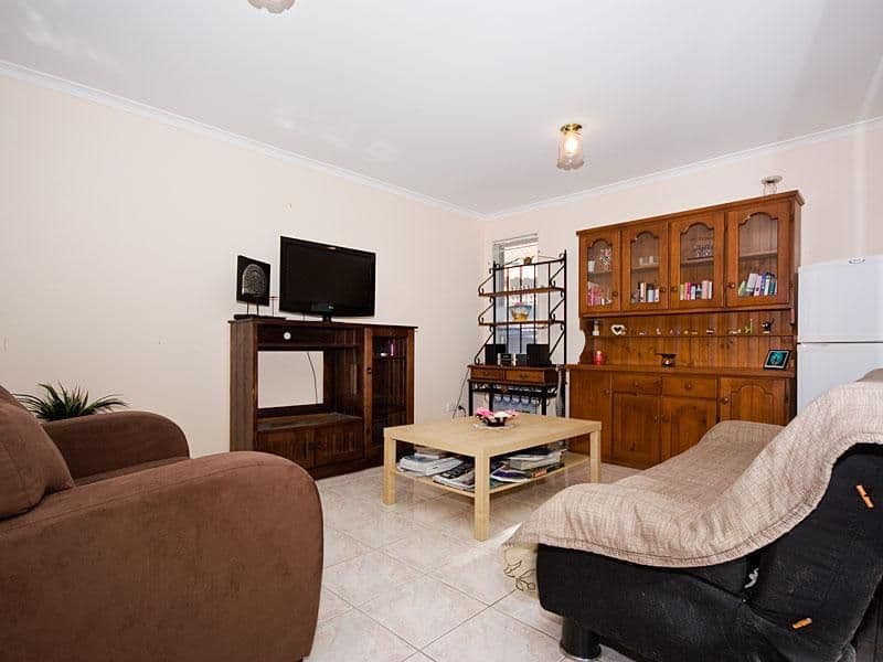 12 Kirribilli Crescent, FOREST LAKE QLD 4078, Forest Lake - Thumbnail 6