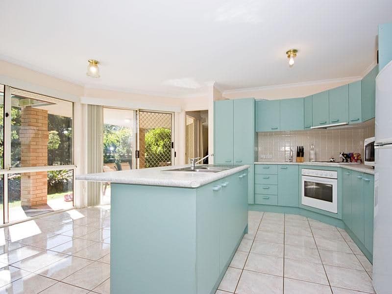 12 Kirribilli Crescent, FOREST LAKE QLD 4078, Forest Lake - Thumbnail 7