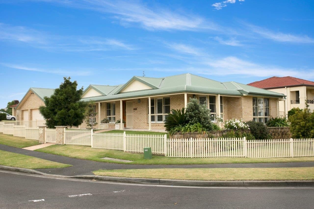 2 Tasman Drive, Shell Cove - Image 1