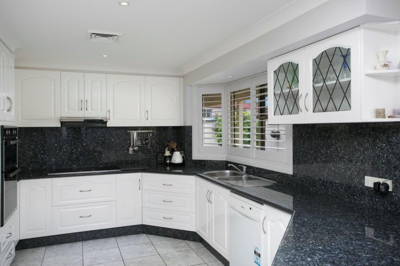 2 Tasman Drive, Shell Cove - Thumbnail 2