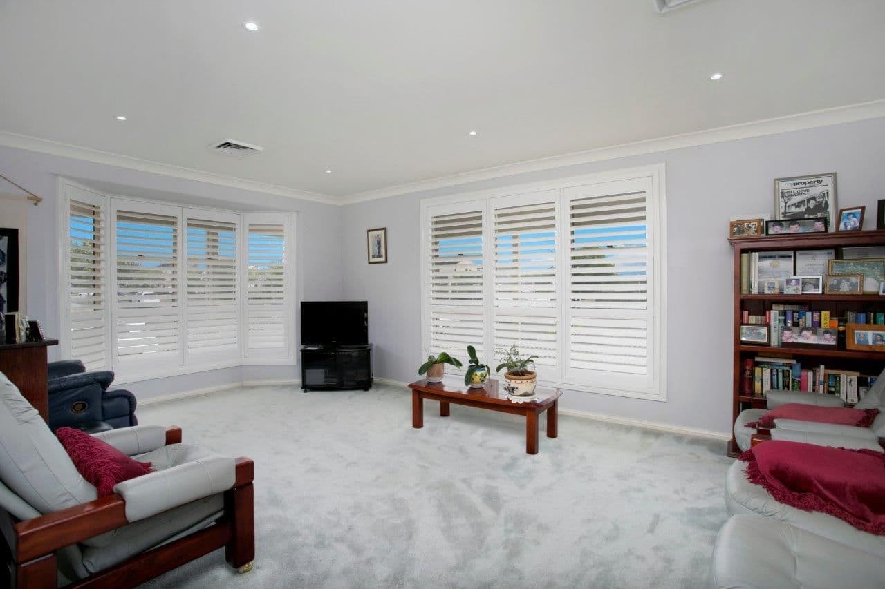 2 Tasman Drive, Shell Cove - Thumbnail 3