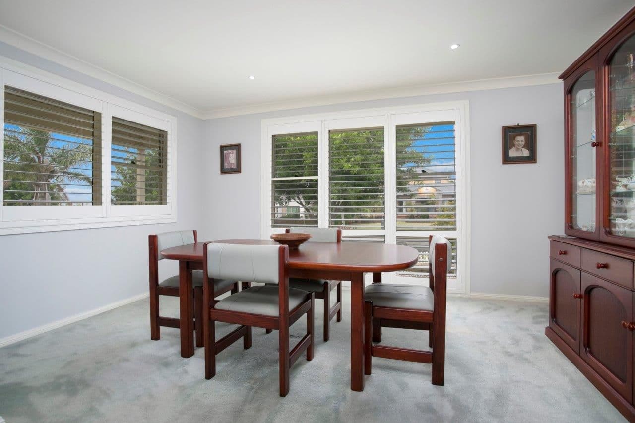 2 Tasman Drive, Shell Cove - Thumbnail 4