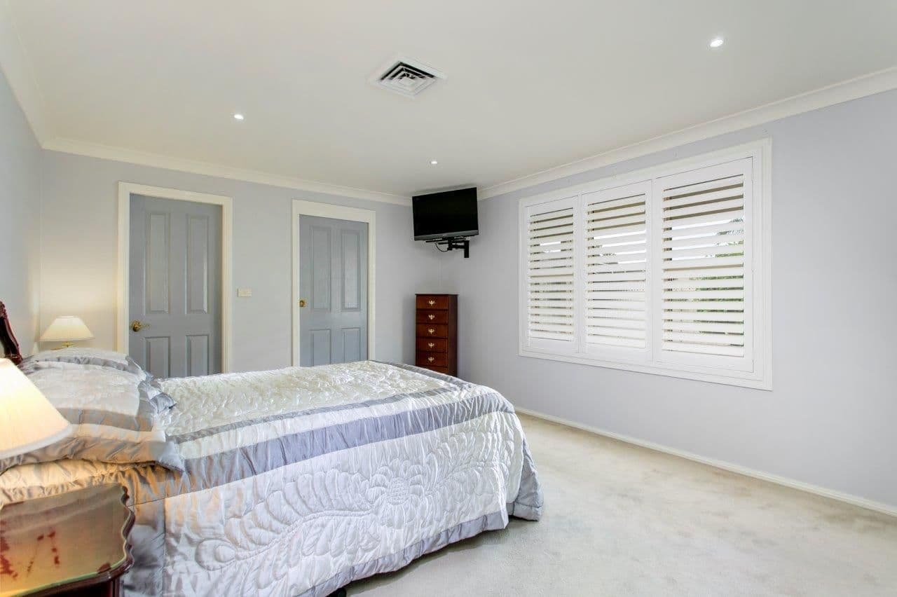 2 Tasman Drive, Shell Cove - Thumbnail 5
