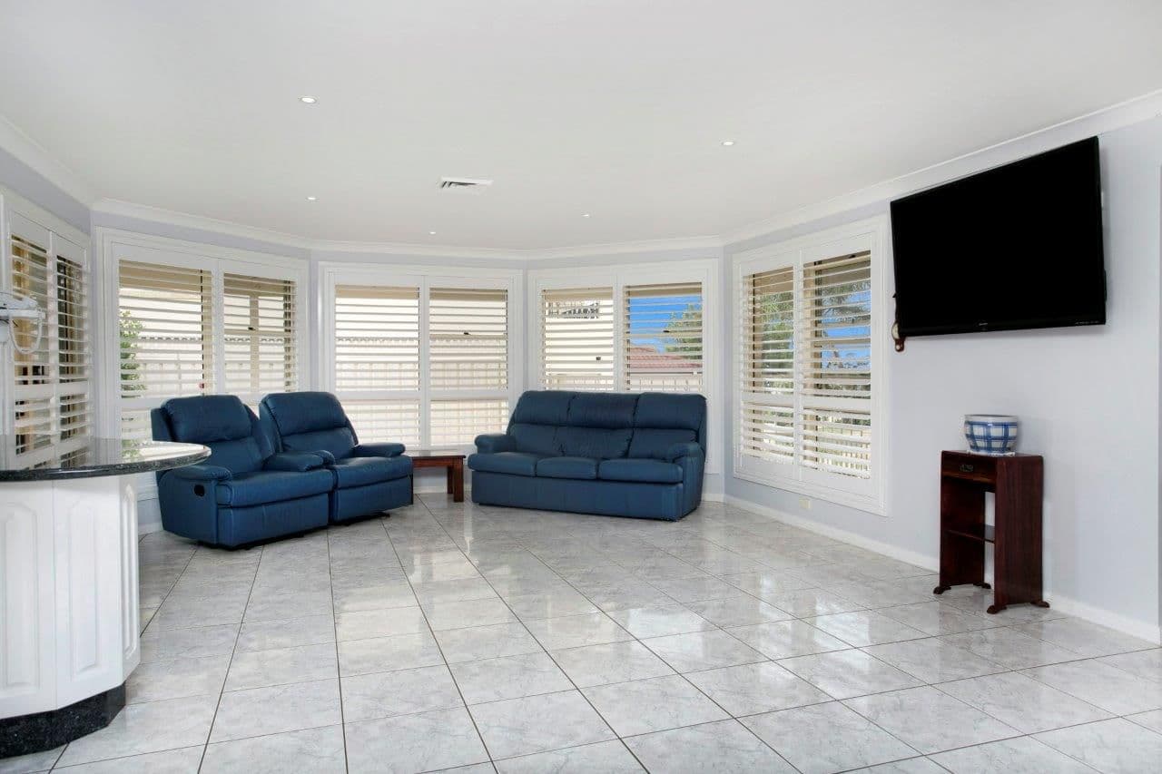 2 Tasman Drive, Shell Cove - Thumbnail 6